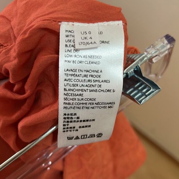 Free People Serena Skirt - Picture 13 of 15